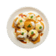 Dahi Vada